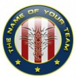/album/marmel-logo/atletico-jpg/
